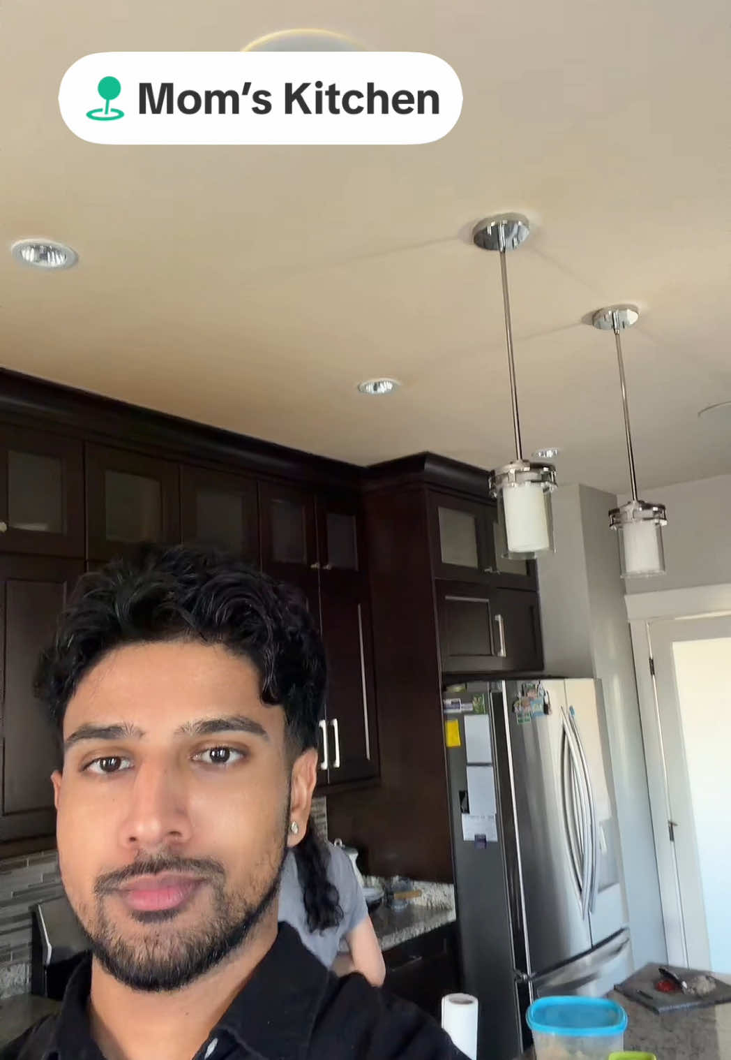 @harman.mann