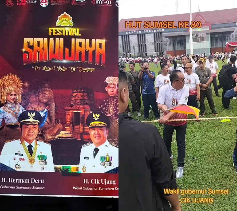 @praja wibawa