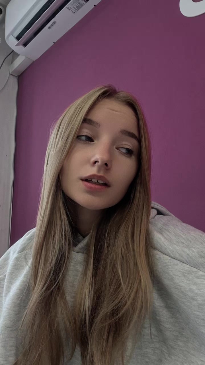 @S O F A