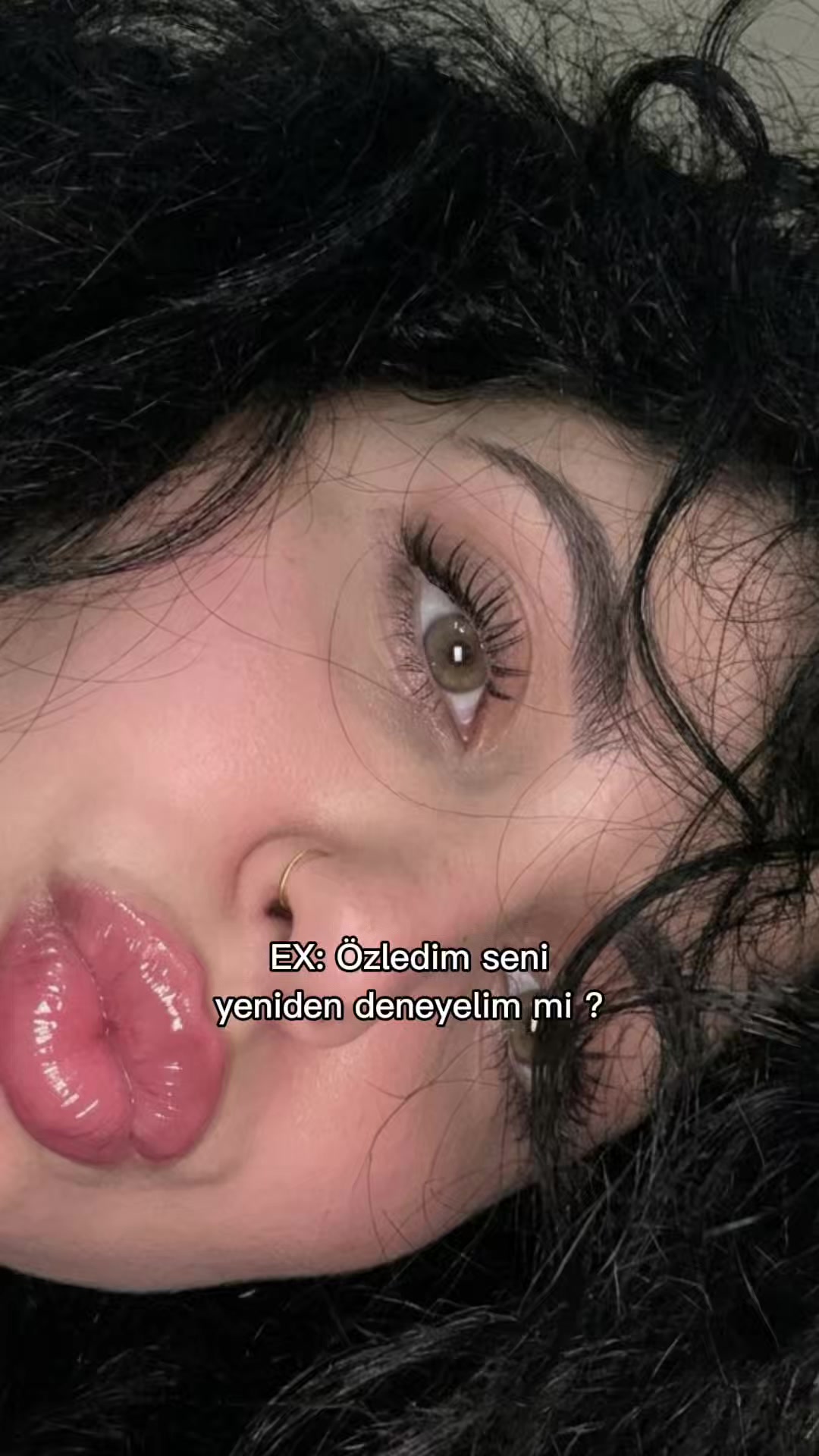 @Büşra Beste