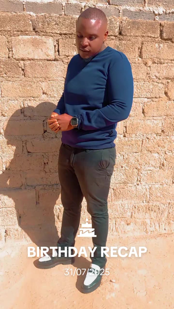@Phat Joe🇿🇦