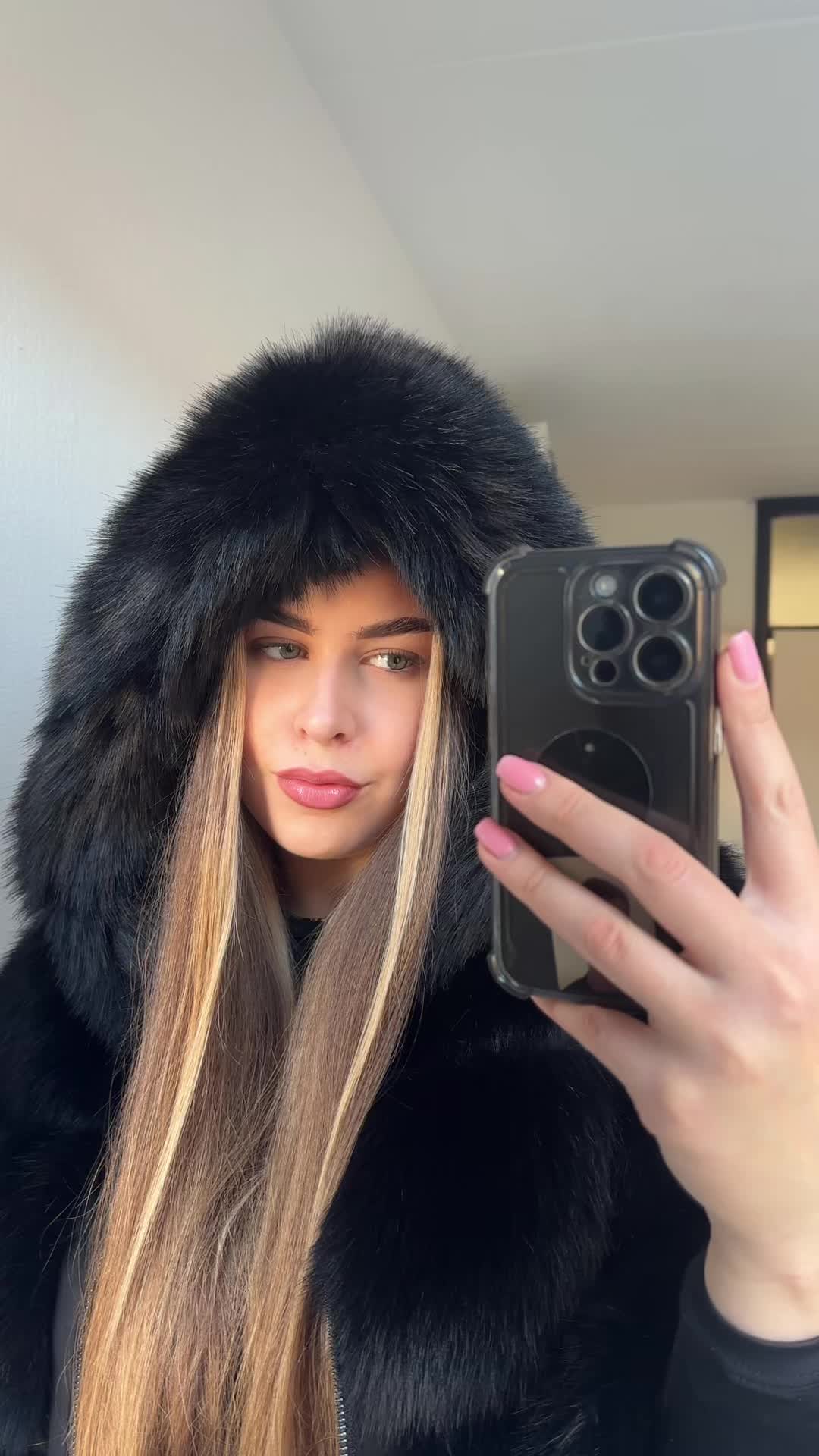 @Sharonxxx