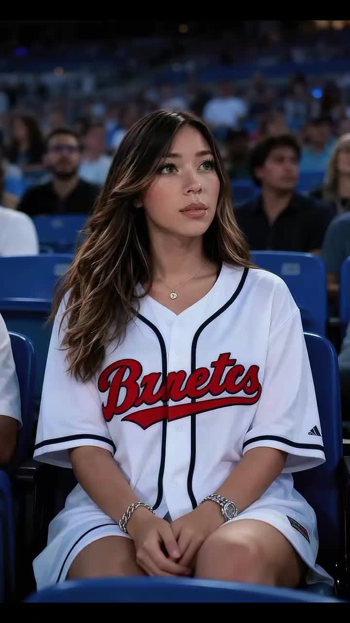 @SARA🪽