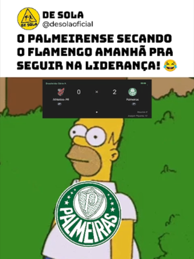 @TNT Sports Brasil