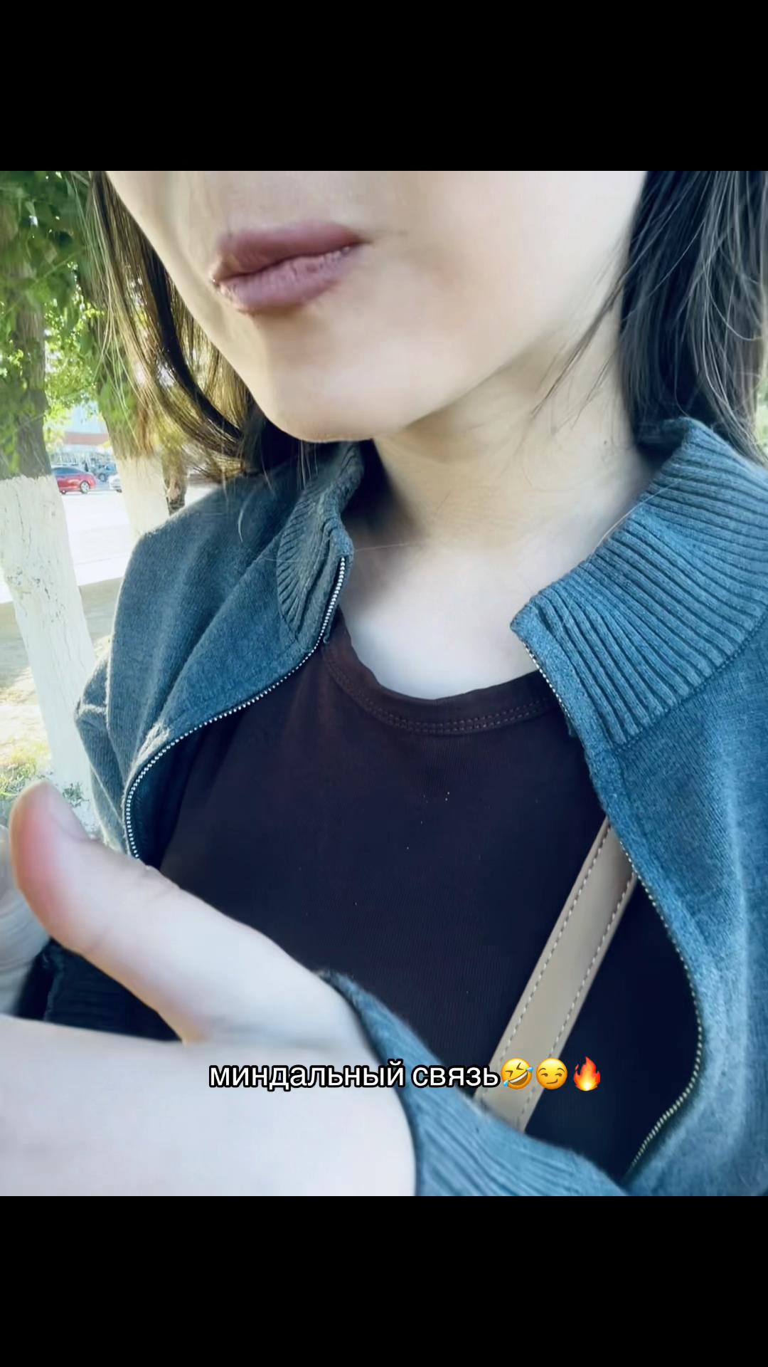 @zhaksylykovna❤️