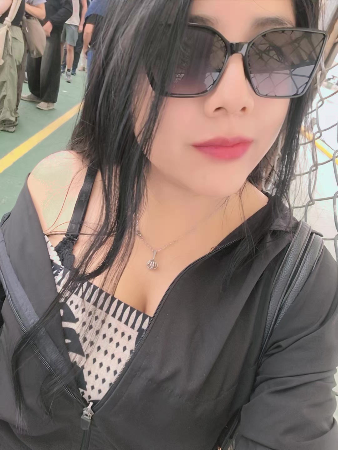 @Maricel✨