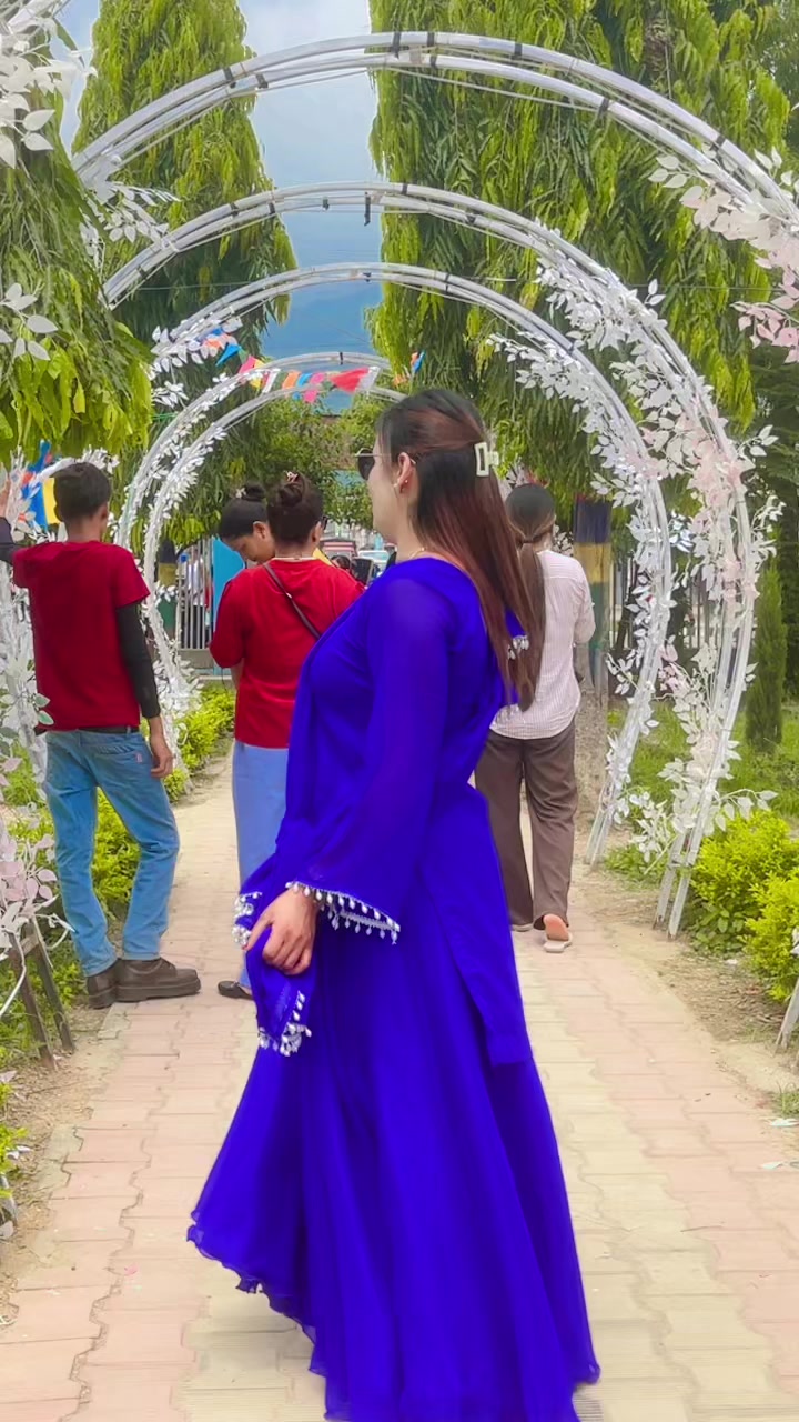 @Kajal Xettri🤟