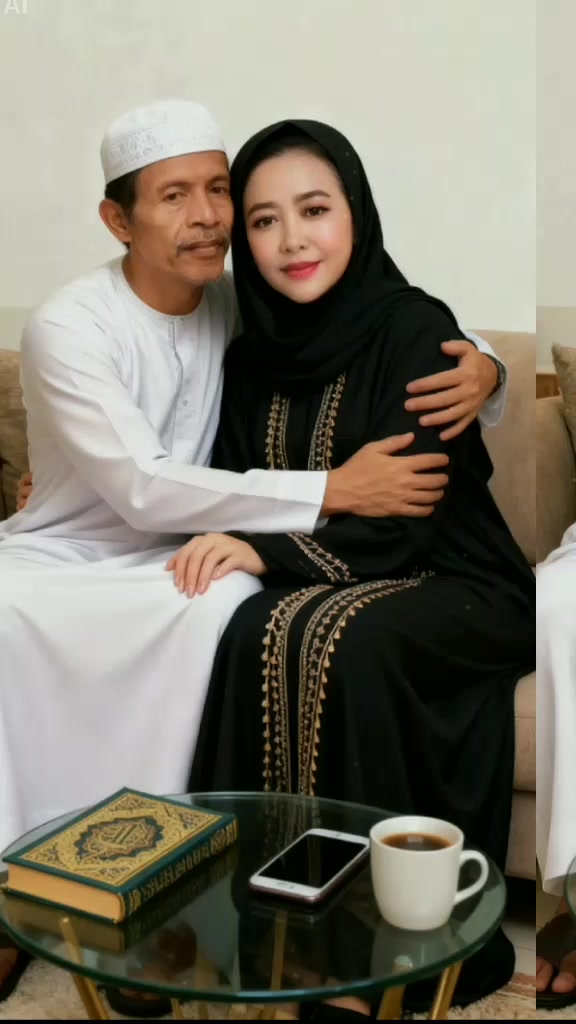 @Neng Wati