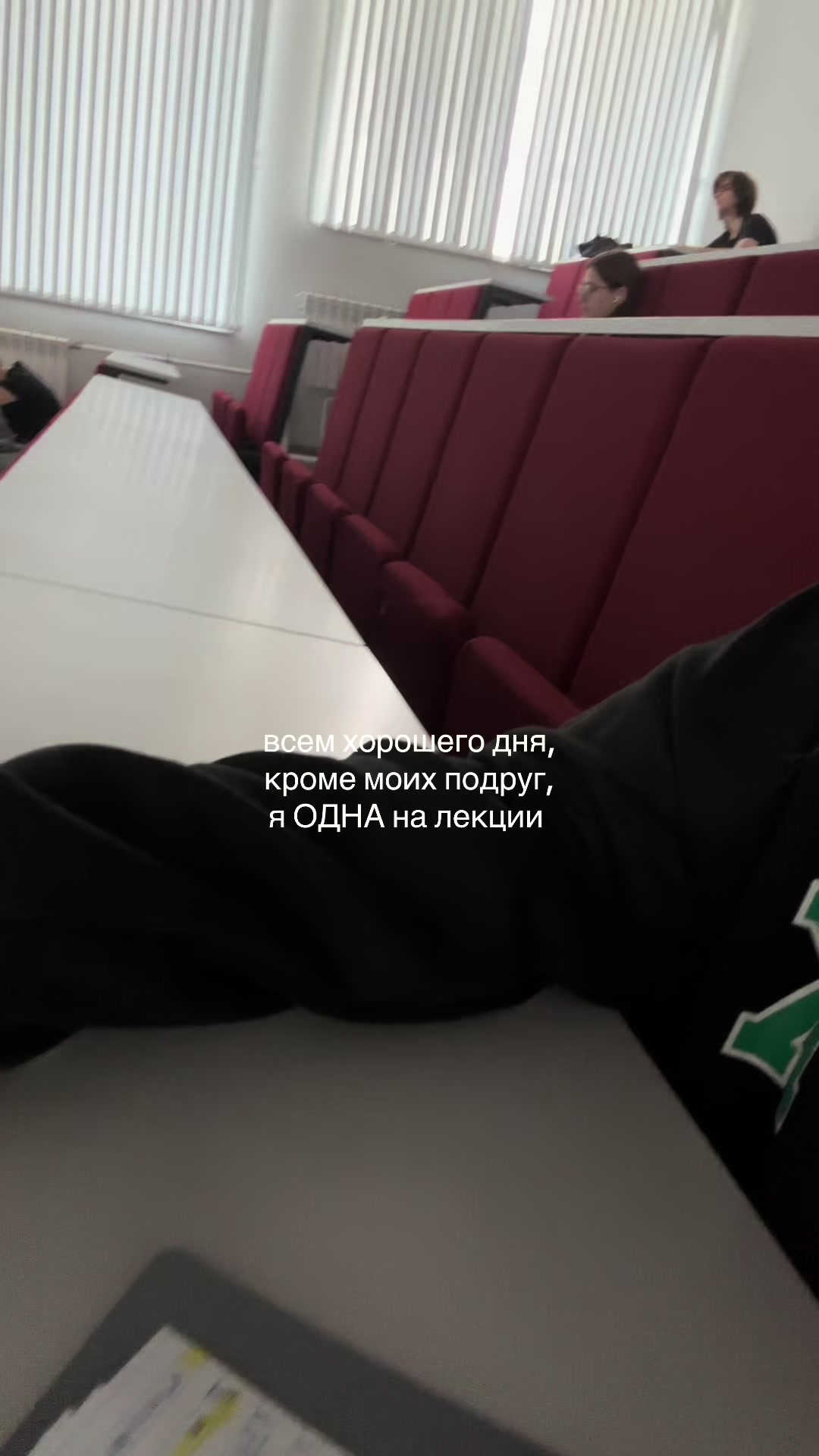 @юю