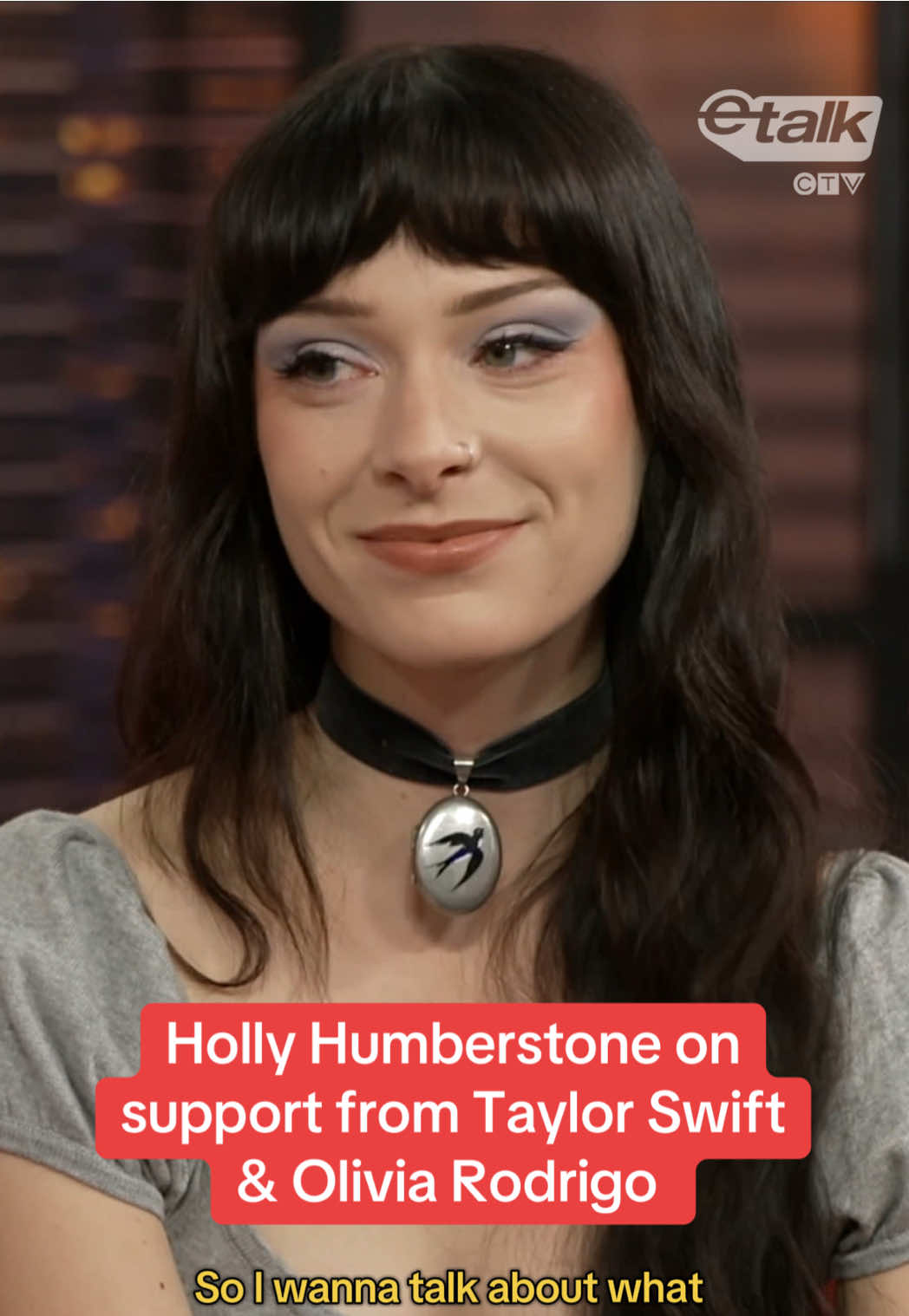 @etalk