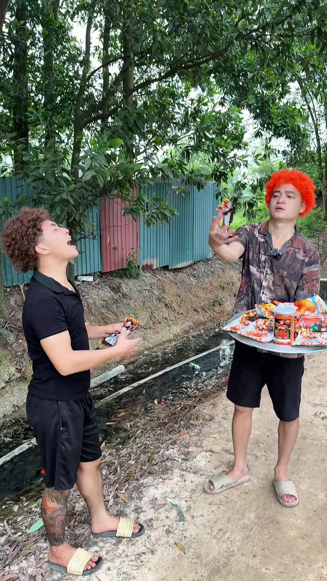 @Hữu Bộ Đâyy