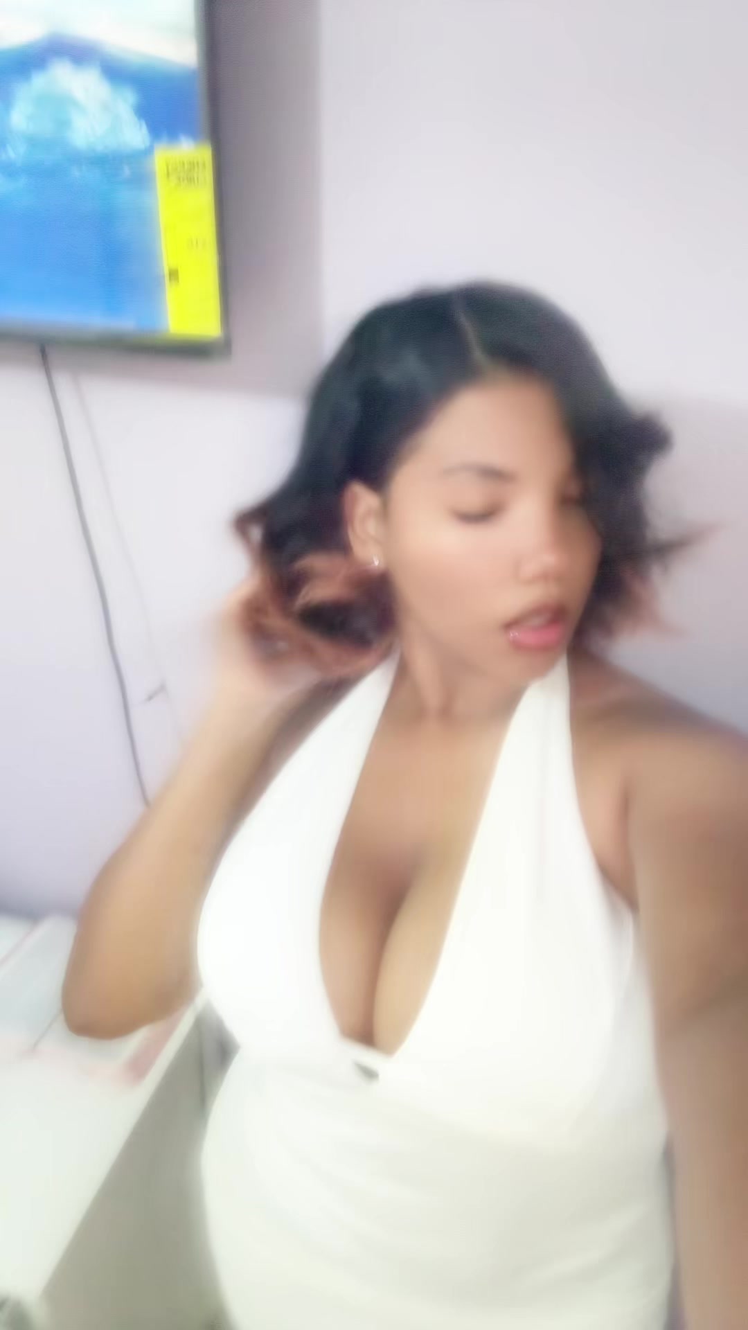 @Ariahanny Yareny