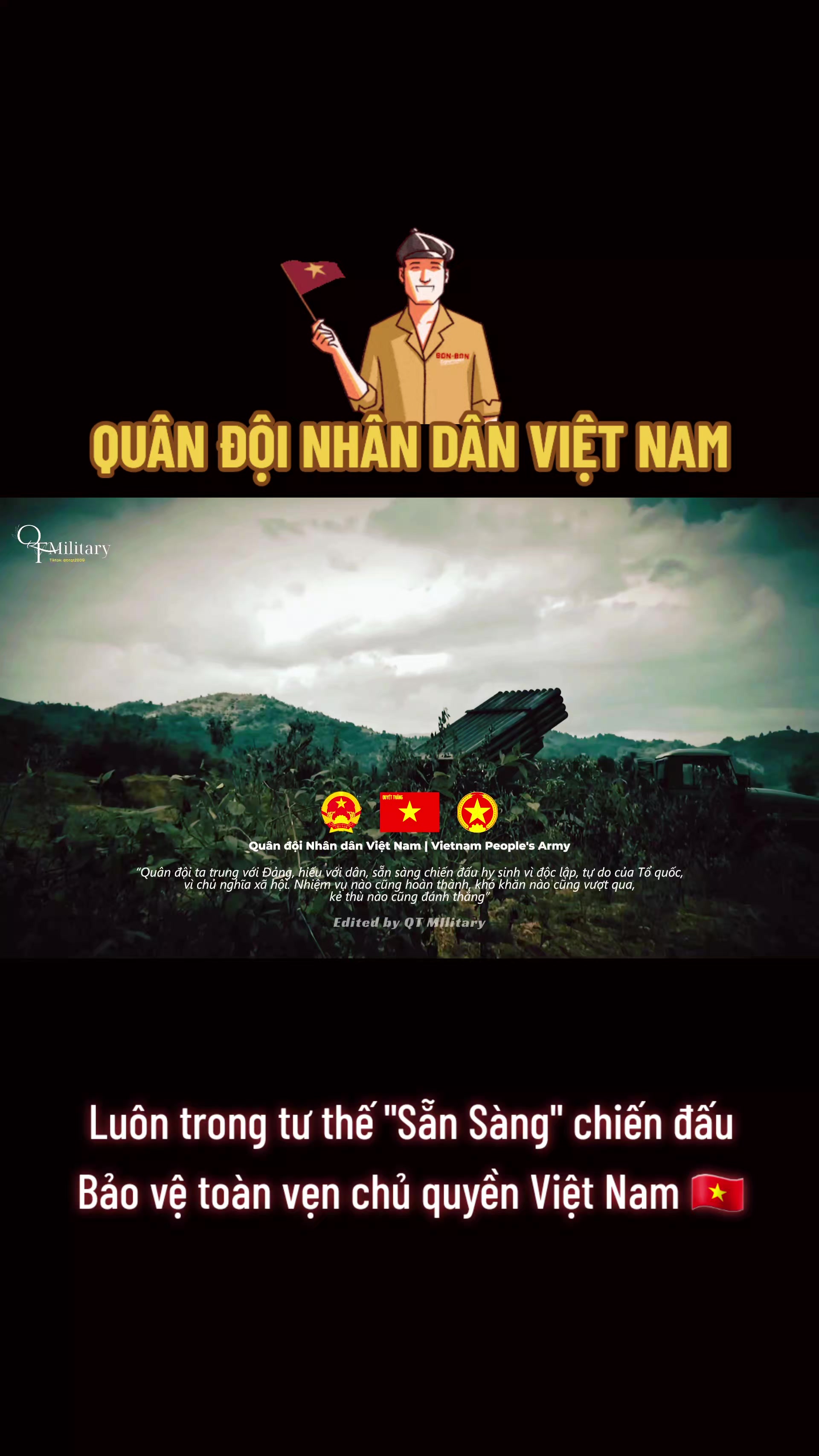 @Phuonghoang1989