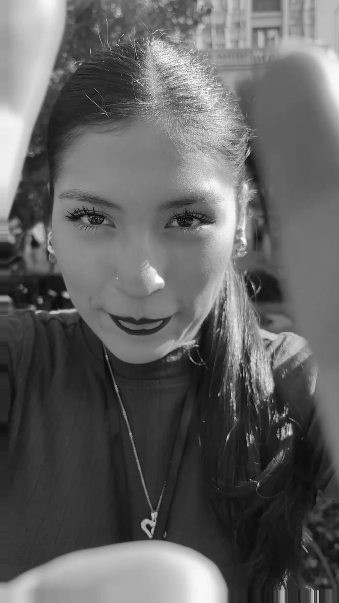 @Fundaci&oacute;n Unifranz