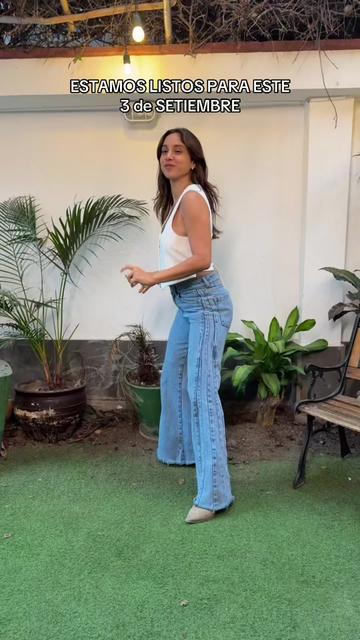 @Ximena Palomino