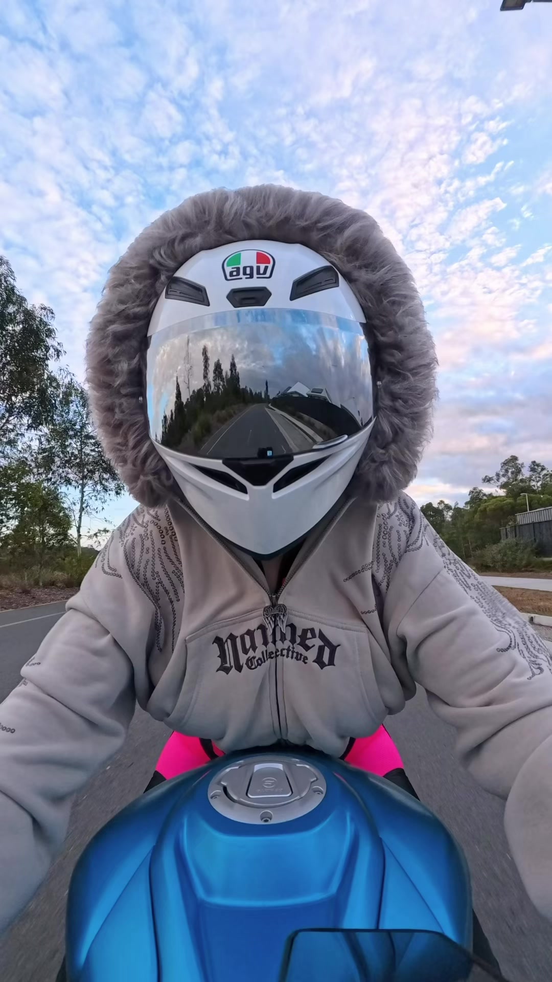 @Milkyrides