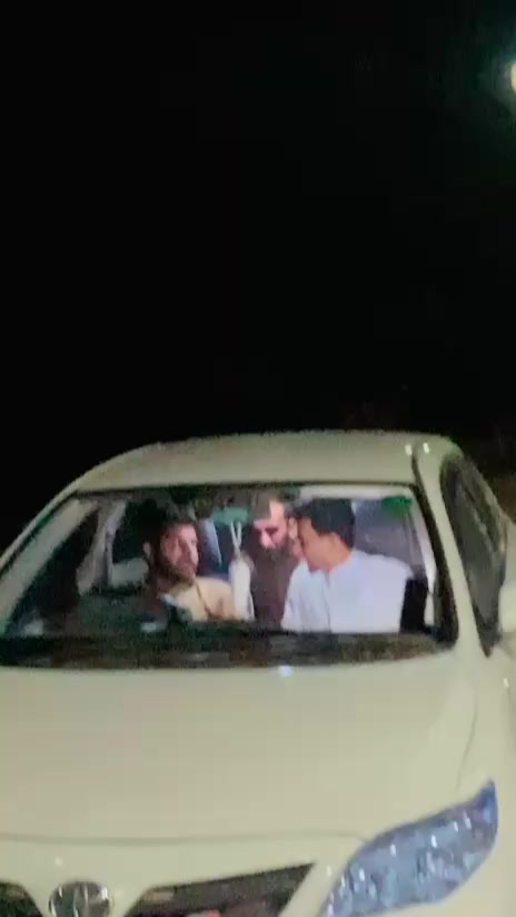 @sarkar 4444