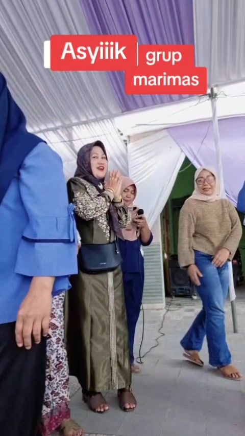 @jeng-ibu rohaye