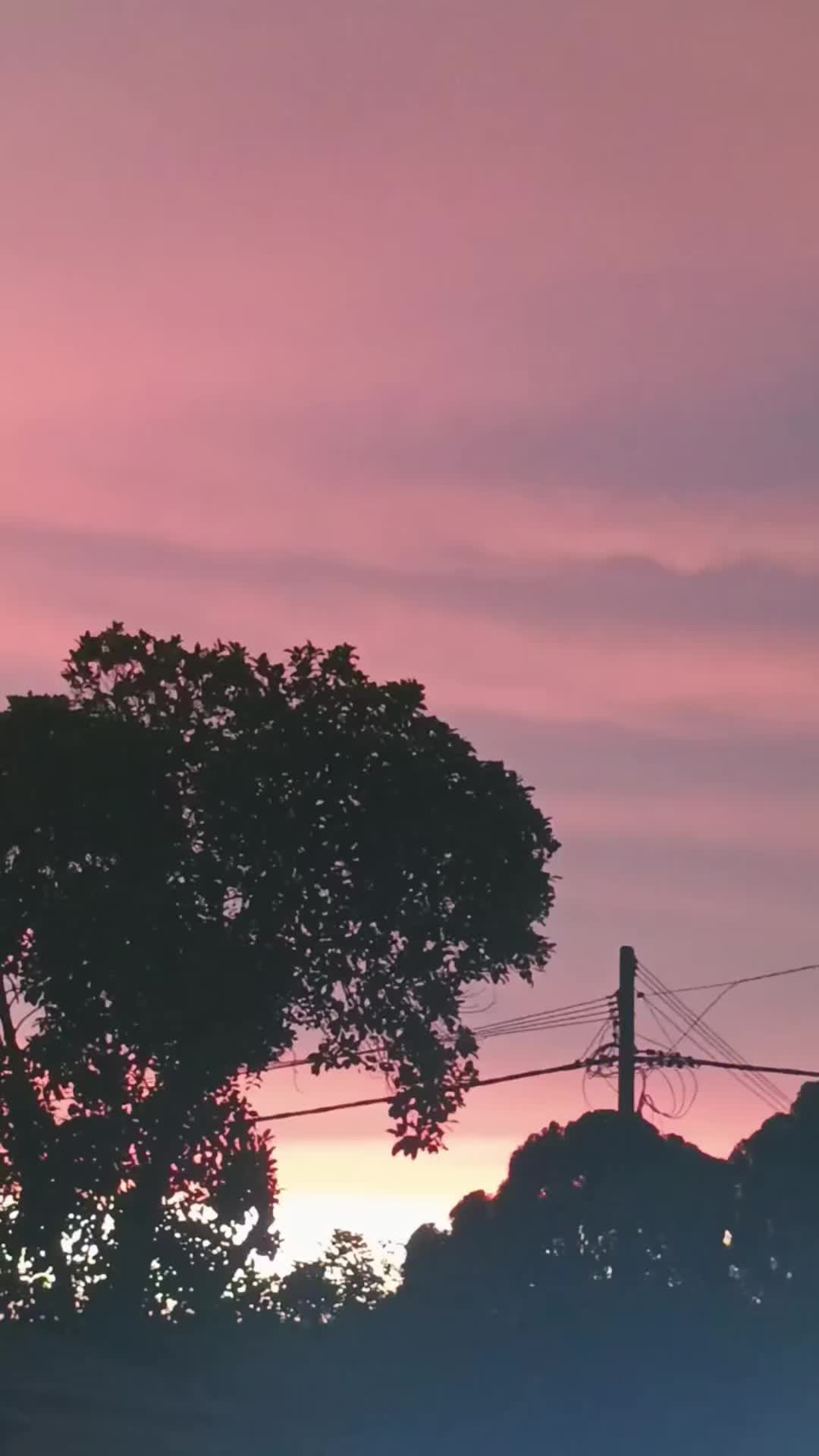 @Rekah Rekah