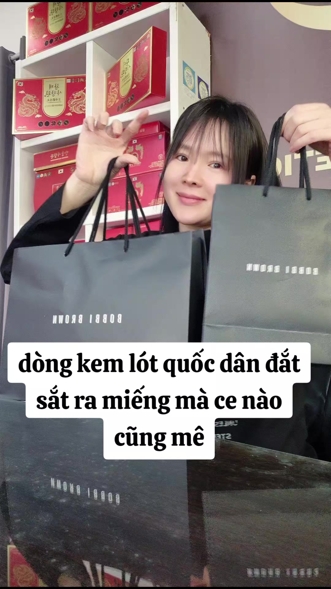 @vu thi tuong (ceohanmeryeo)