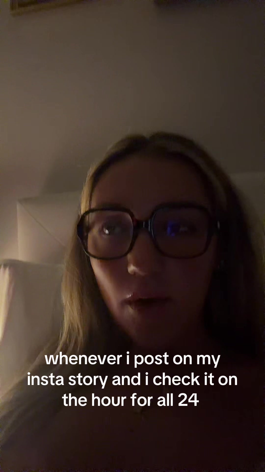 @anna