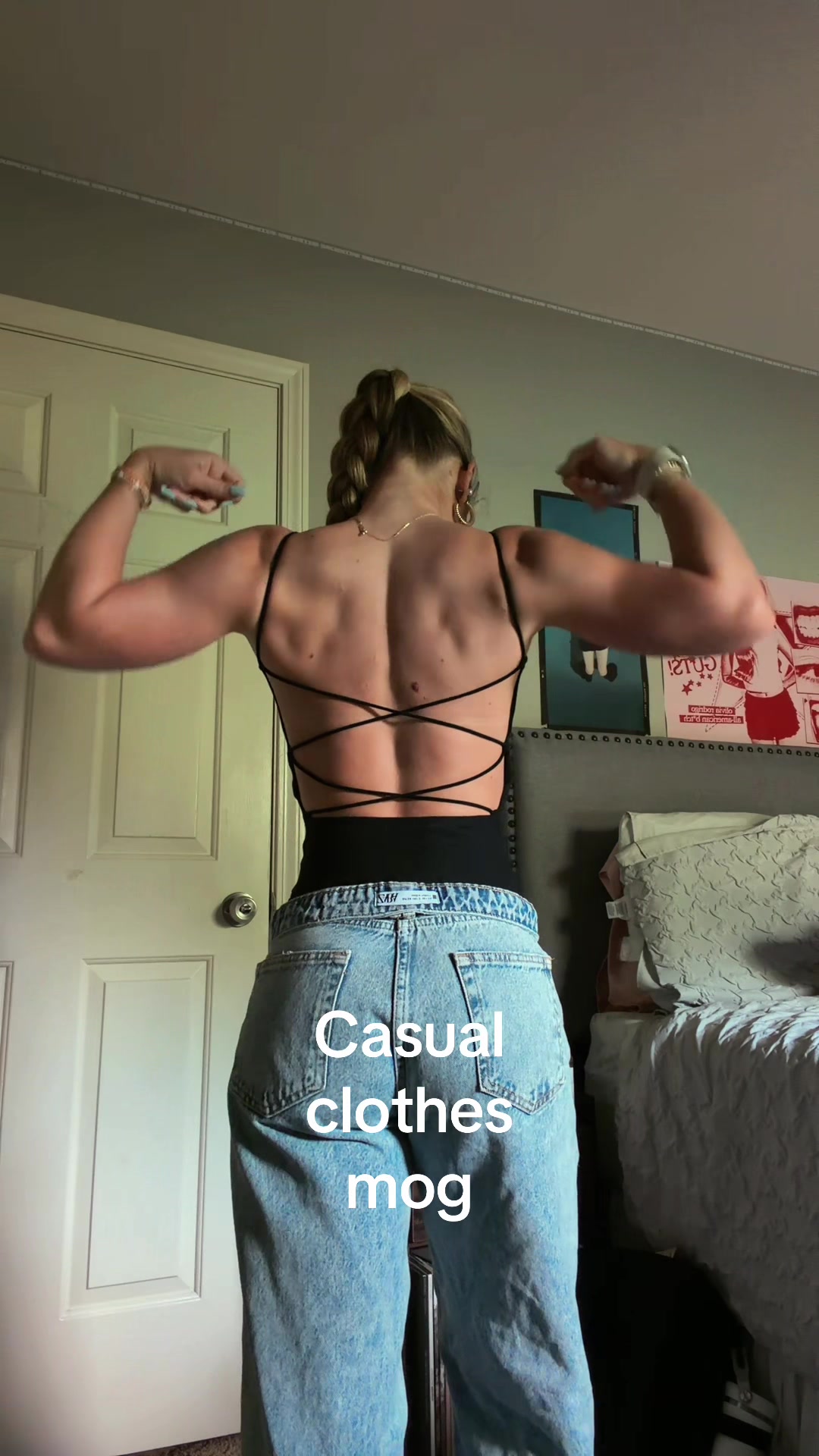@ellagreerfit