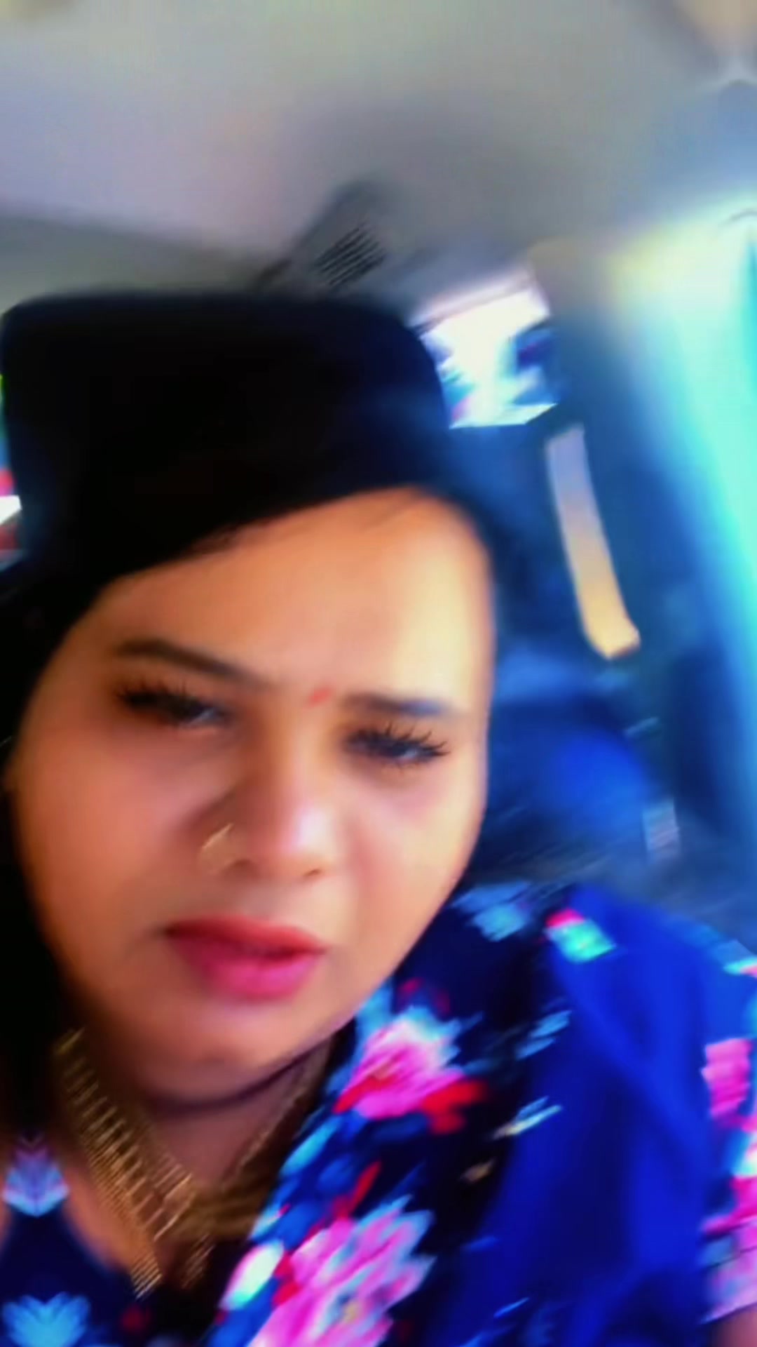 @Kajurika Kajan