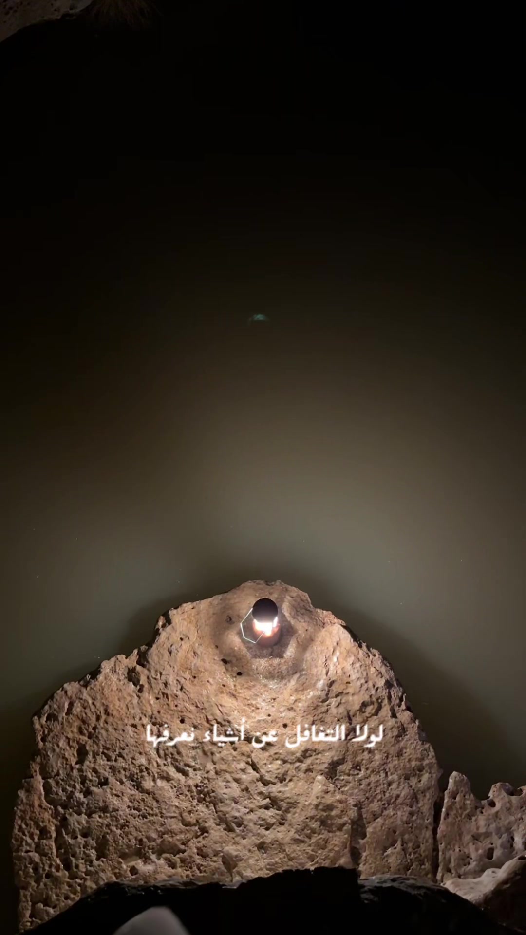 @عبدالعزيز المرشد