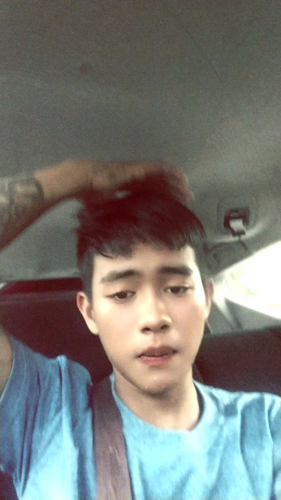 @carlo.😚