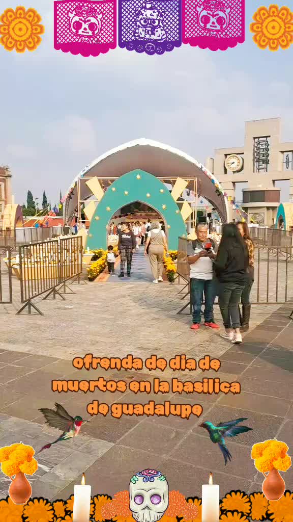 @Eduardo robles