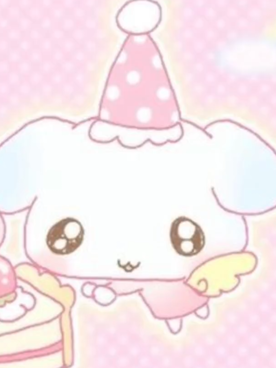 @Ei Luna