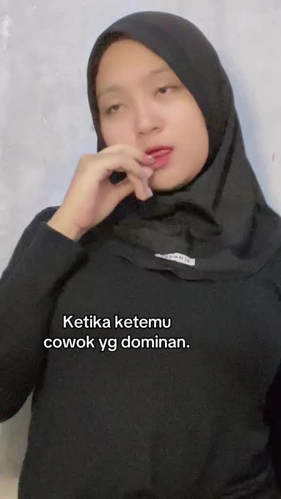 @baitiimasher
