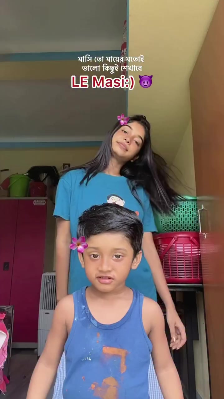 @Prithi Official