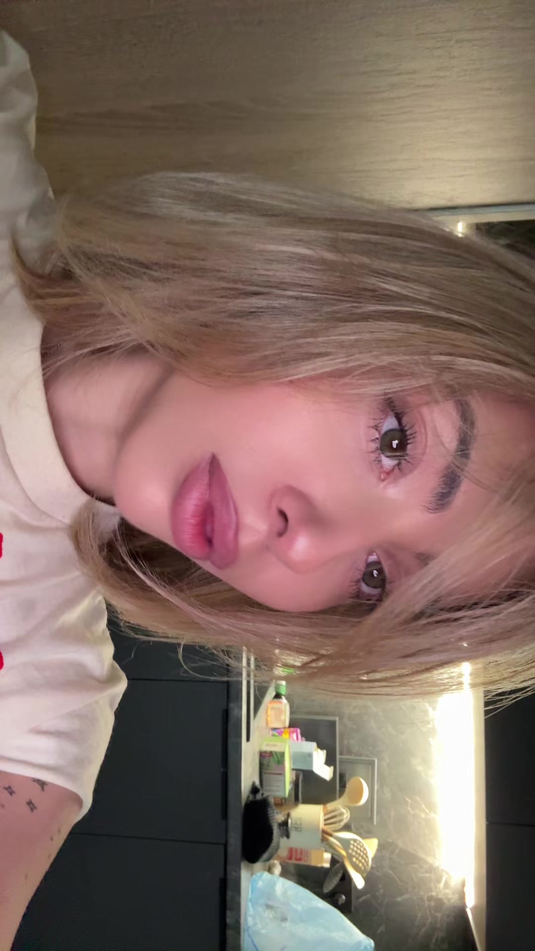 @Whodatsonya