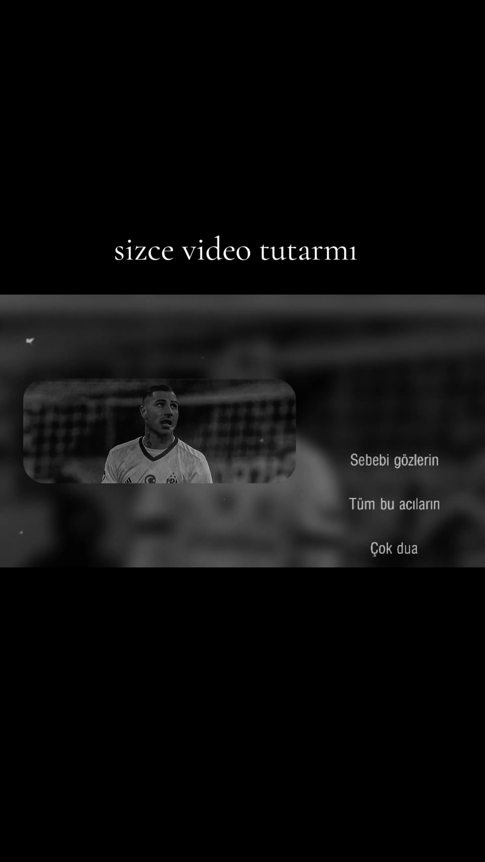 @”⁴⁰⁴Alican”¹⁶Ω♪`~¶™