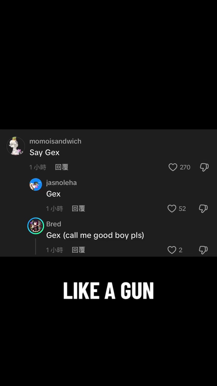 @areyouareyou6767