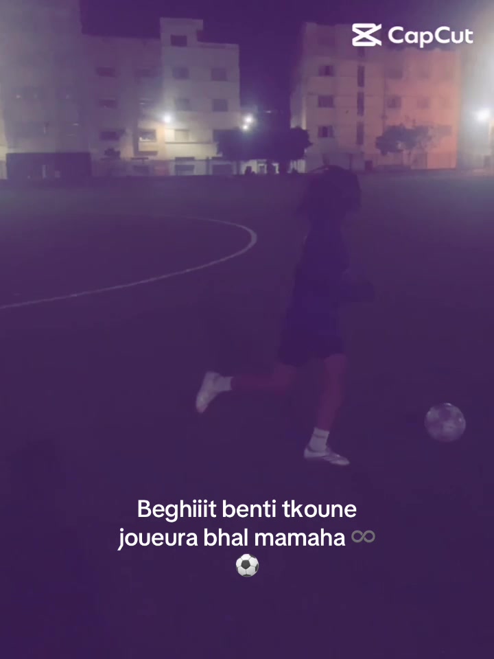 @safaabelaa10