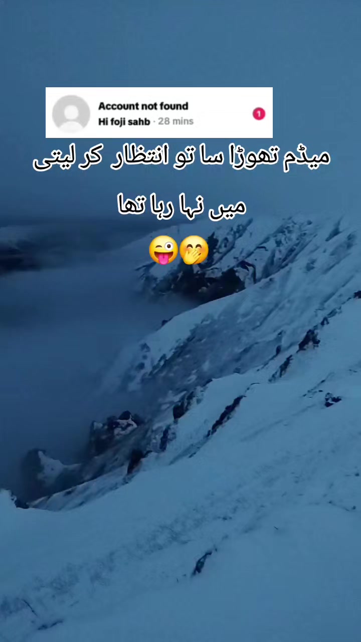 @ヅ♏𝔼ح𝔸ℝ 𝕫𝕒𝕕𝕒