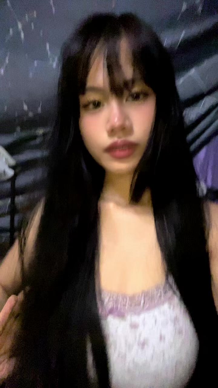 @Daria