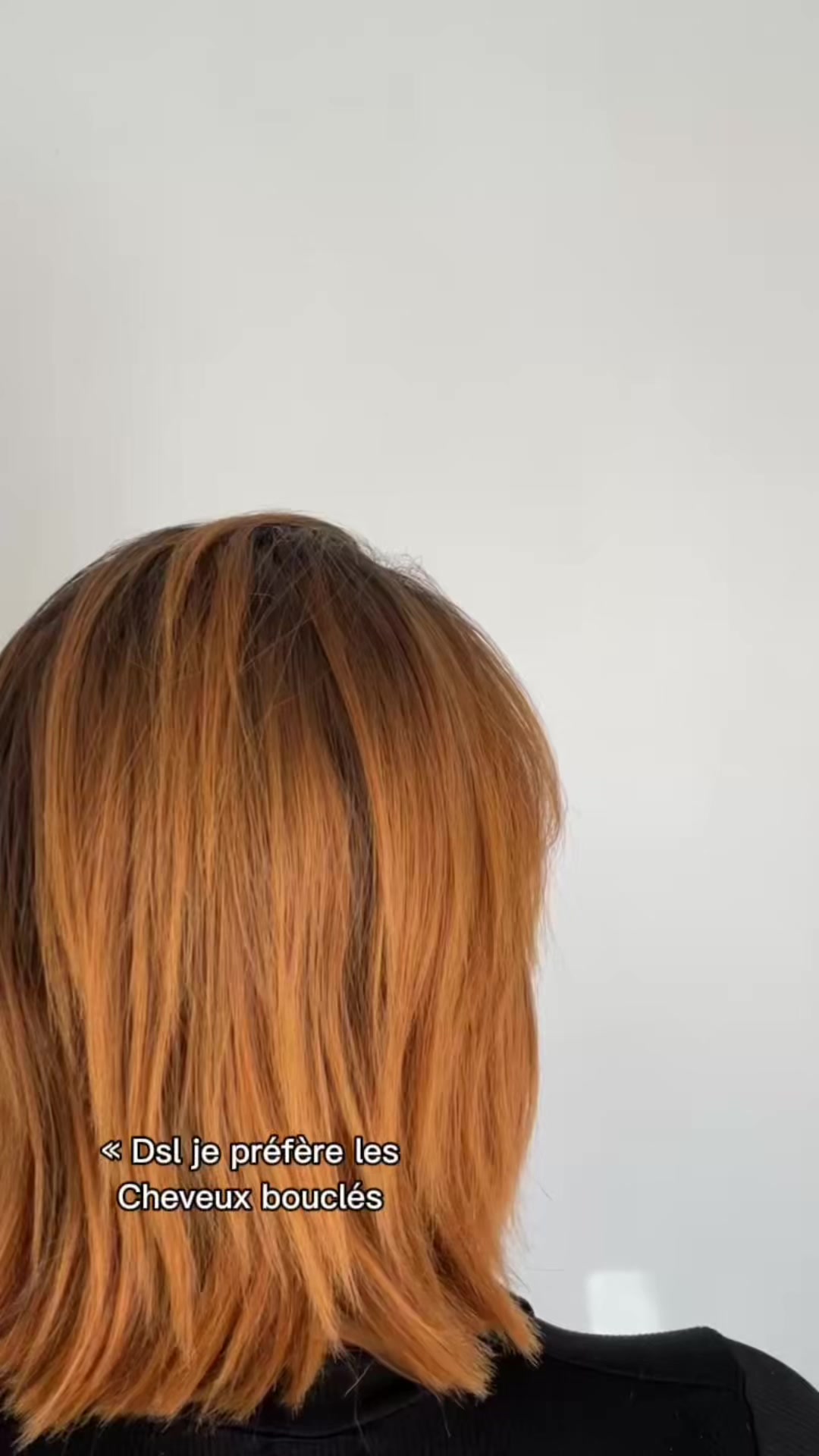 @sara.tresse