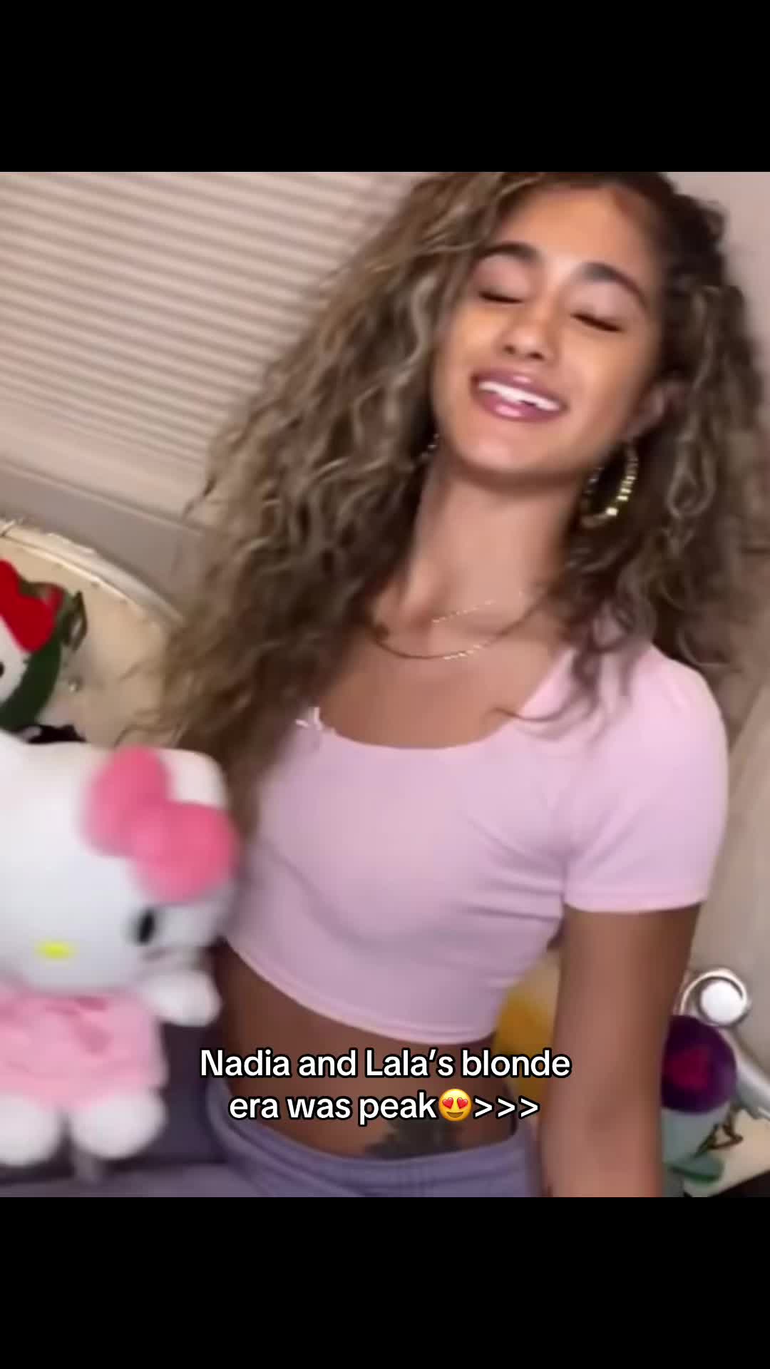 @๐๐๐๐๐ โ