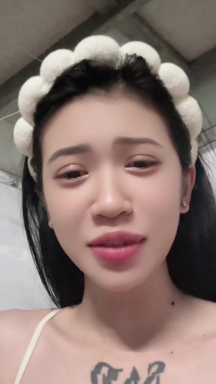 @Nàng đây💔