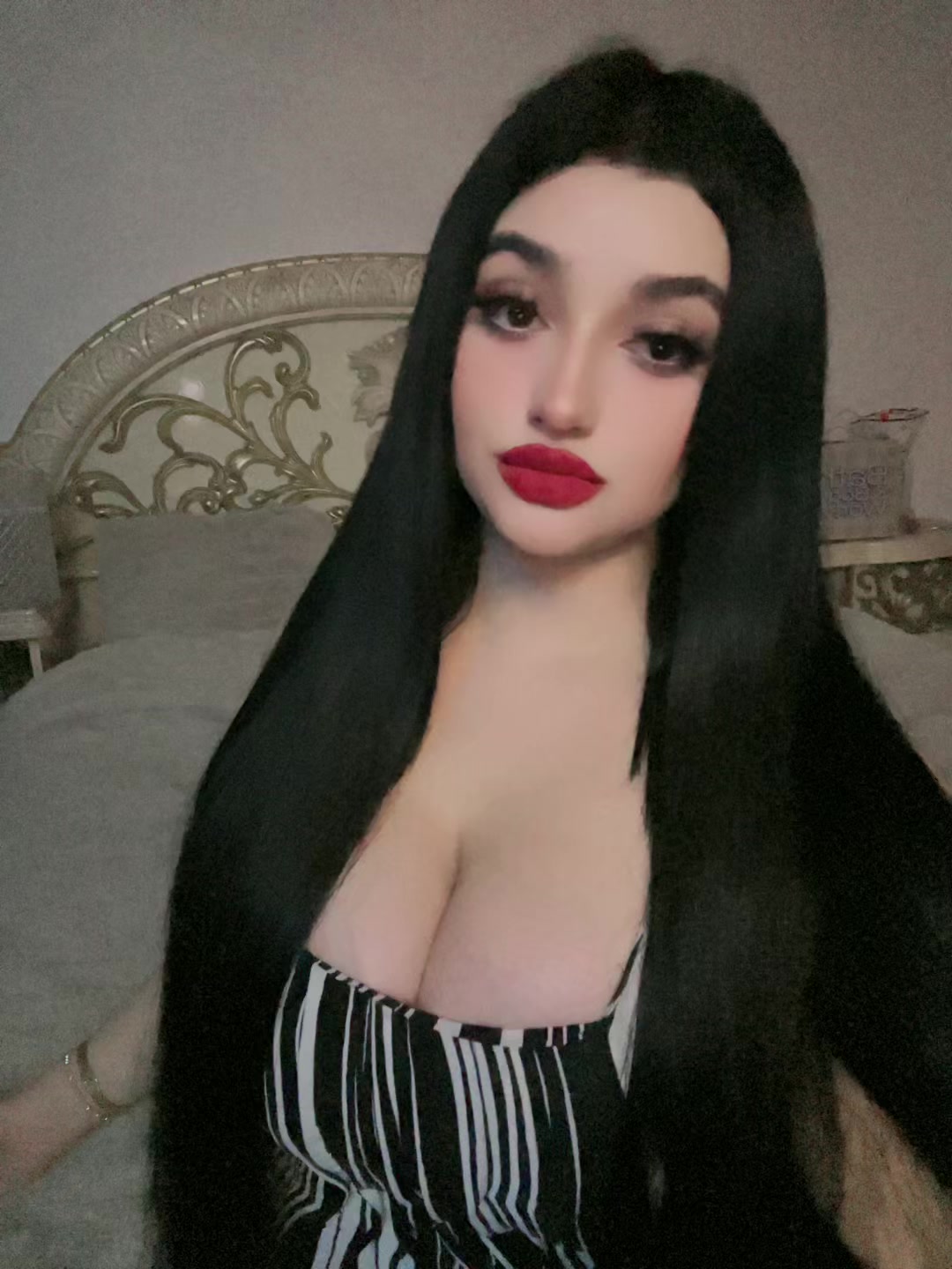 @Estrada👸🏻