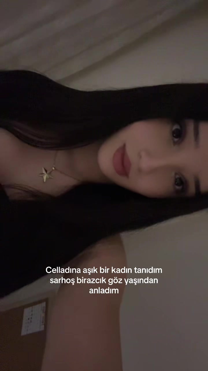 @Sizofrenbaluk