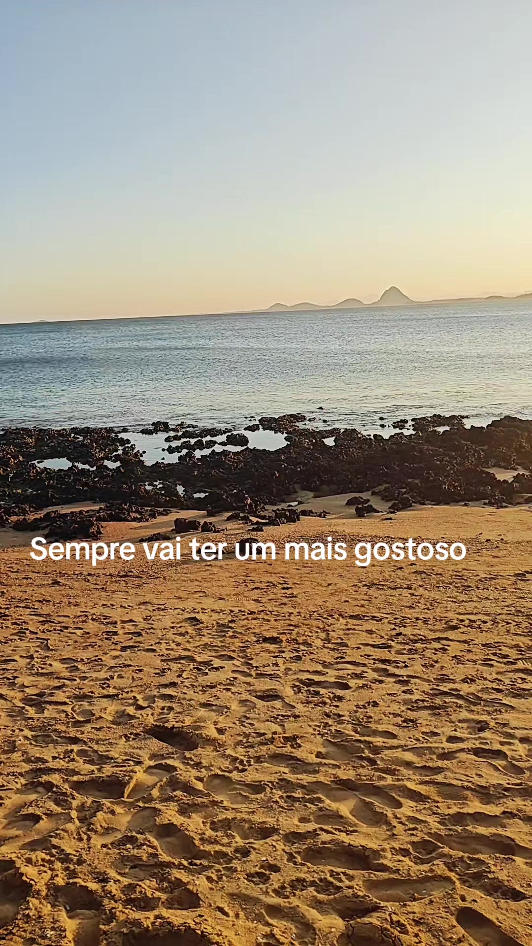 @Esmeralda P.R
