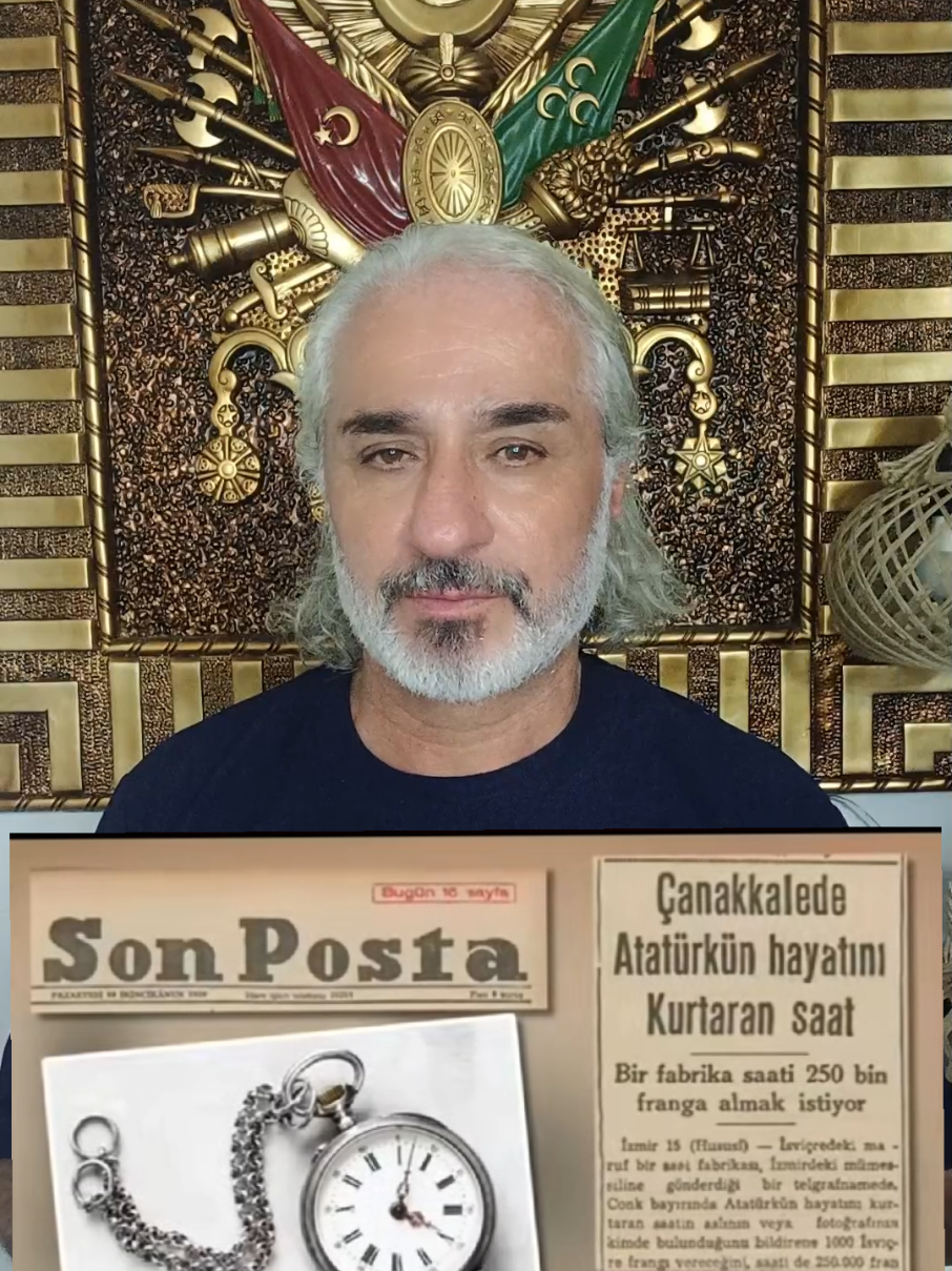 @cemil yazıcı2