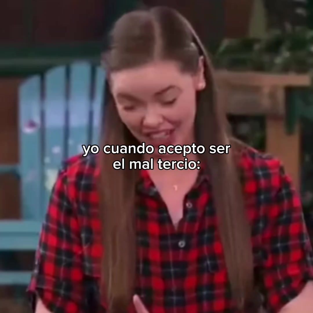 @Disney fan