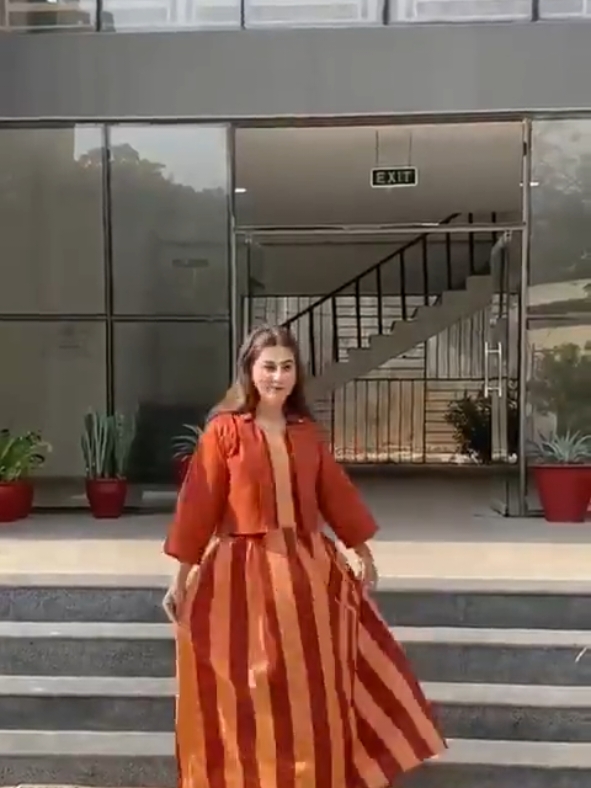 @balishop