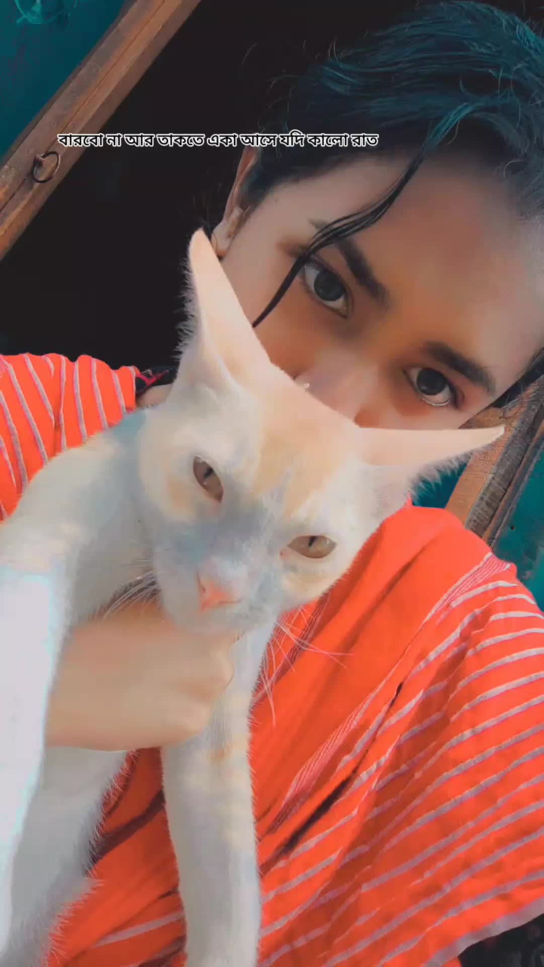 @🍁🍁Akhi🍁🍁