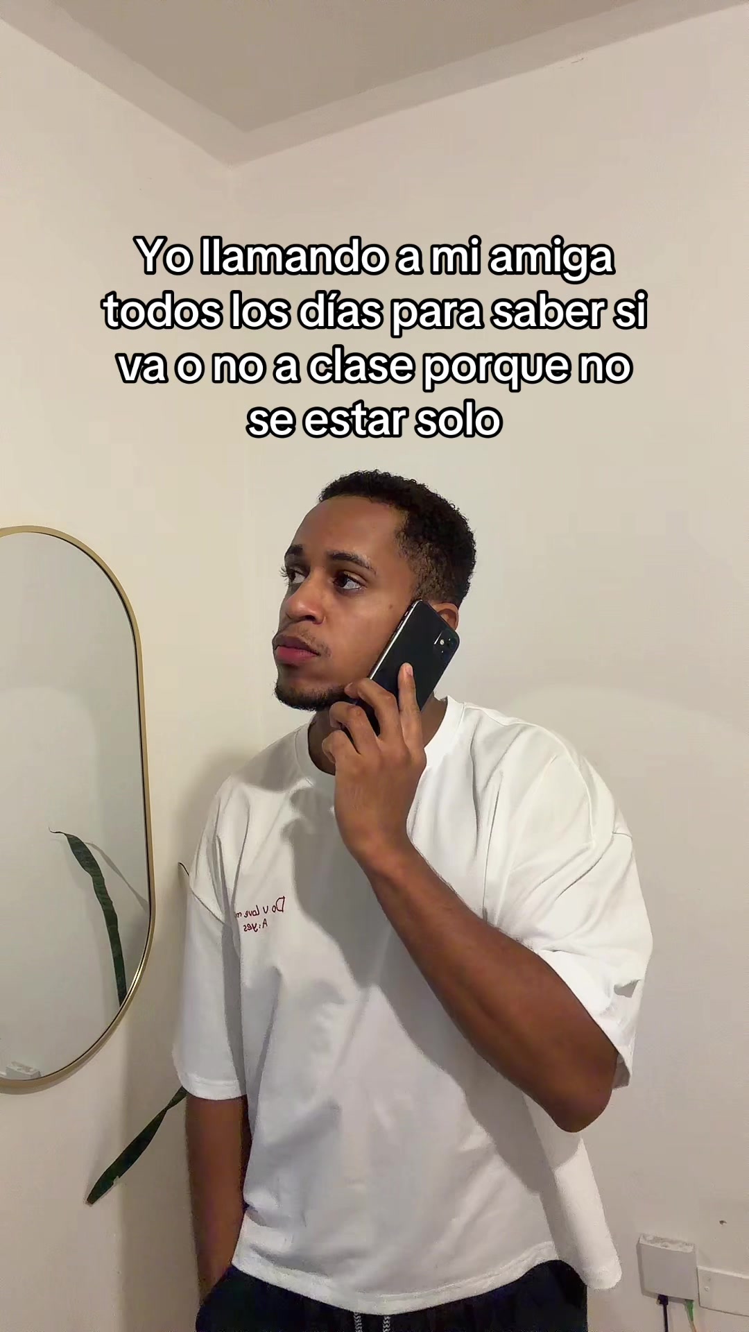 @Hyago Benvindo